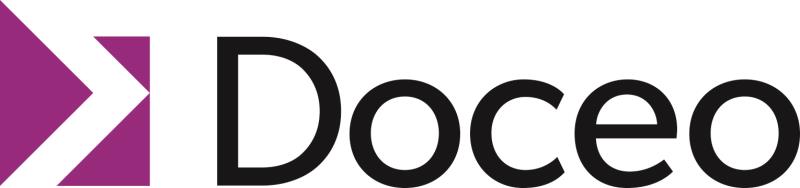 Doceo