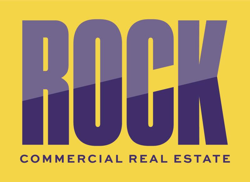 ROCK Commercial Real Estate