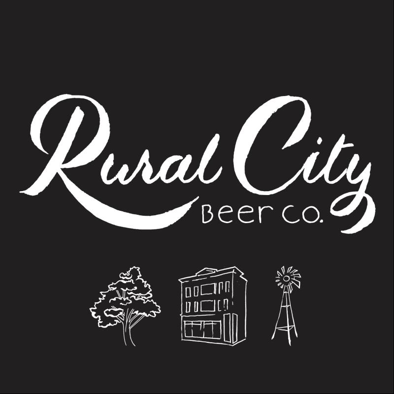 Rural City Beer Co.