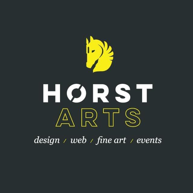 Horst Arts