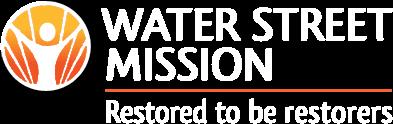 Water Street Mission
