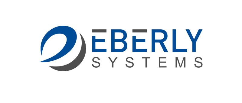Eberly Systems, LLC
