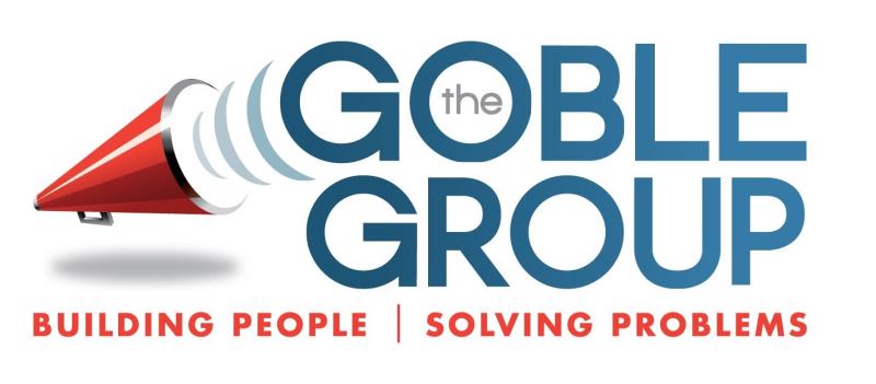 the Goble Group
