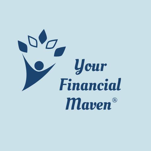 Your Financial Maven LLC