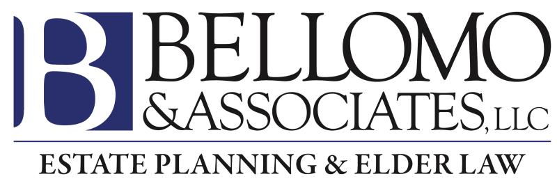 Bellomo & Associates, LLC