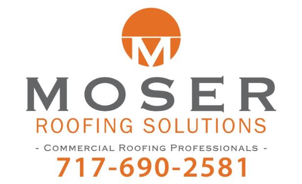 Moser Roofing Solutions LLC