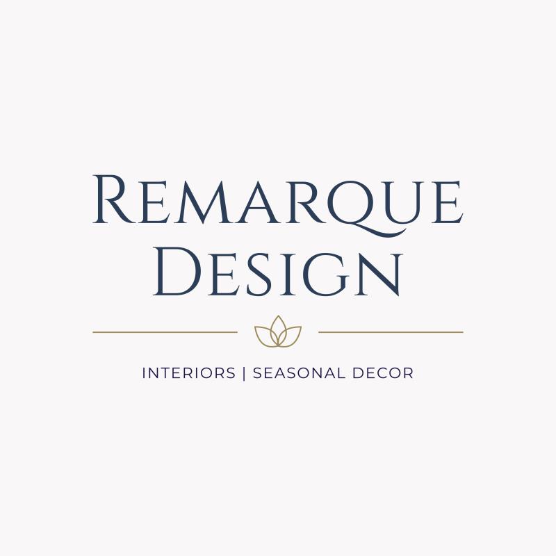 Remarque Design LLC