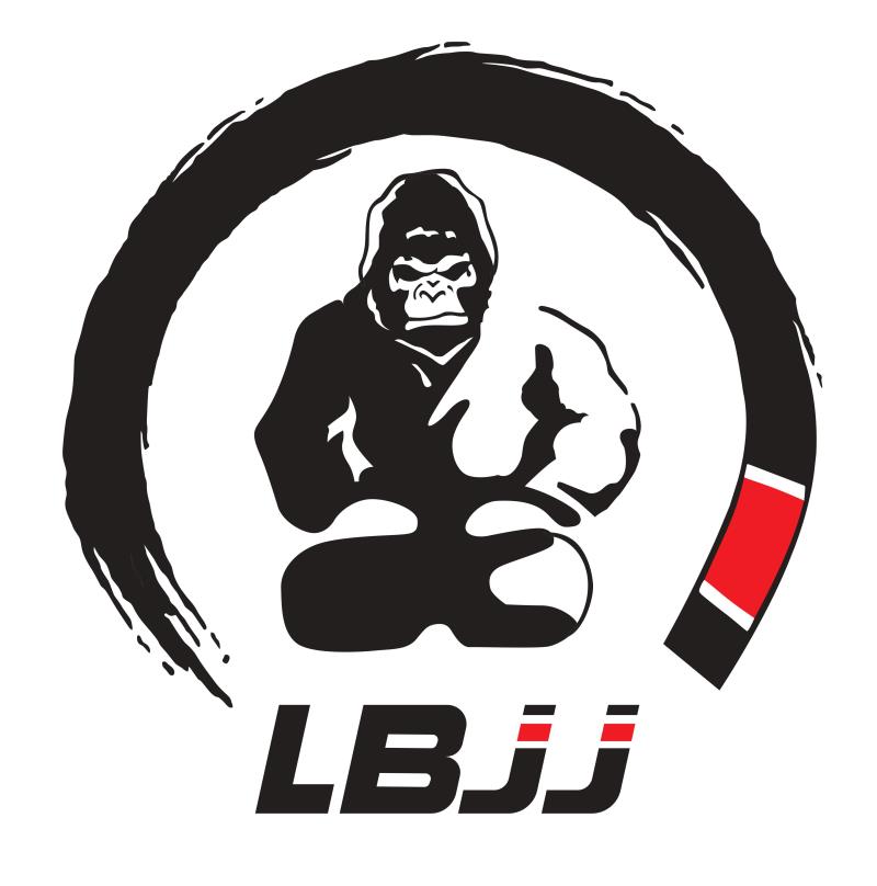 Lancaster Brazilian Jiu Jitsu
