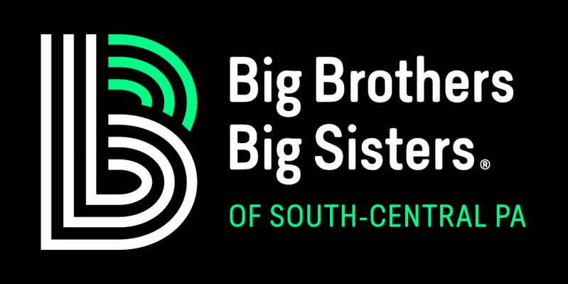 Big Brothers Big Sisters of South-Central PA