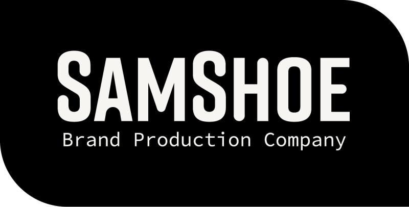 SamShoe Brand Production Co.