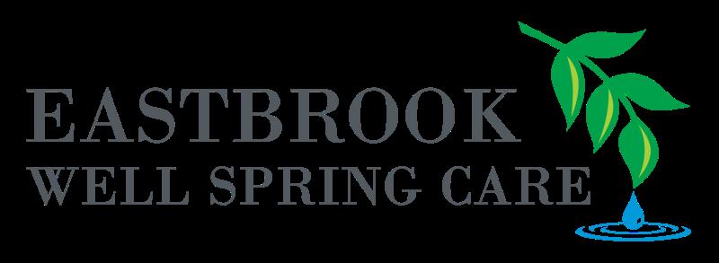 Eastbrook Well Spring Care