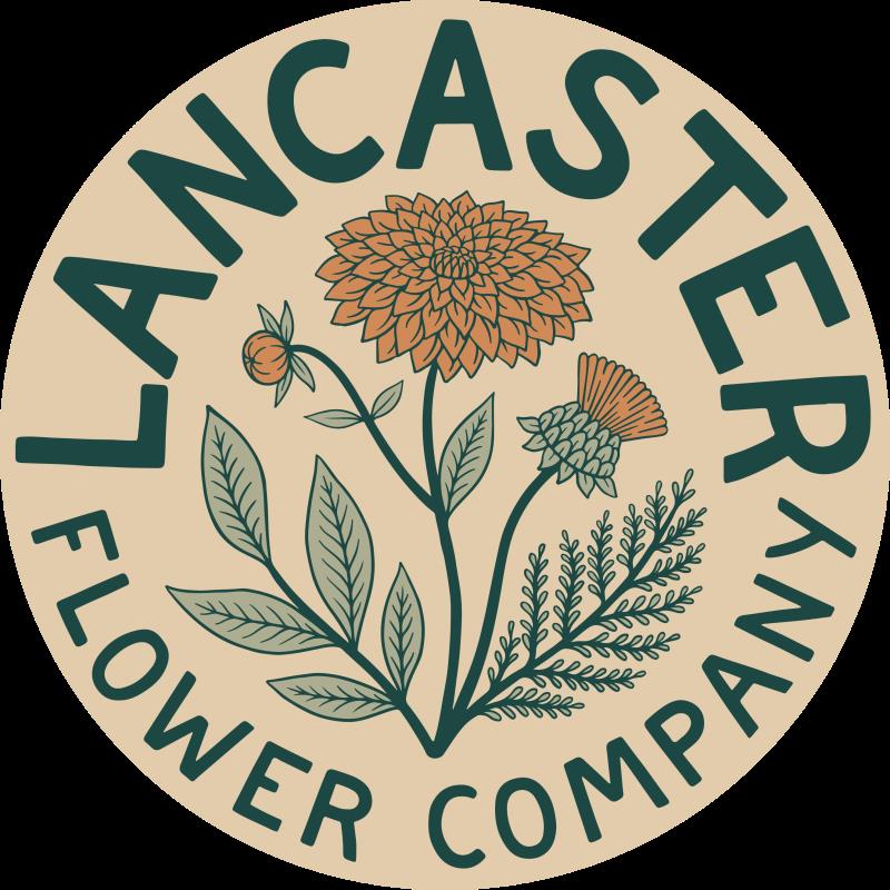 Lancaster Flower Company