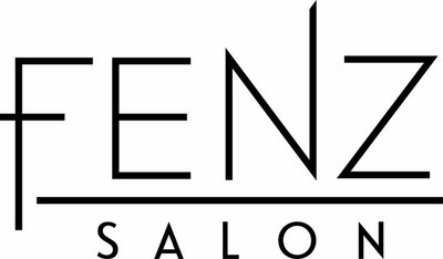 Fenz Salon